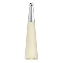 Issey Miyake L'eau D'ıssey Spray Edt 100ml Kadın Parfüm Diğer