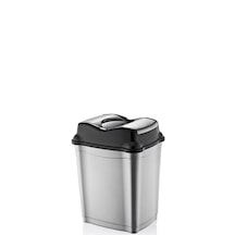 Hobby Life 16 Lt Girdap Çöp Kovası