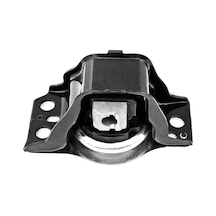 ERASTECH 28170 Motor Takozu Sağ Logan -Logan Mcv-Sandero-Expres-Logan Estate 1.5 DCI 1.6 16V