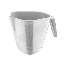2 Adet Titiz Tp-655 Maşrapa 1200 Ml Diğer