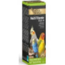 Multivitamin Papağan Ve Kuş Vitamini