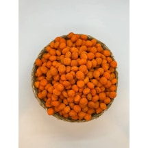 Misket Cips 1000 Gr 1 Kg
