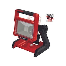 Einhell TE-CL 18/2000 Li AC-Solo Akülü LED Aydınlatma - 4514114