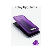 Diğer