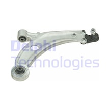 Delphı Tc3451 Ön Salıncak Sağ Komple Opel Grandland 17 Peugeot P308 14 21 P3008 16 P5008 16 Cıtroen C4 Pıcass O- grand 13 Ds7 17 9820081280- 9800596580