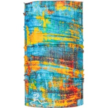 Scuba Tube Texture Tube