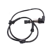 Audi A4 1995-2001 Abs Sensörü Arka Sol Sağ 8D0927807A 8D0927807C