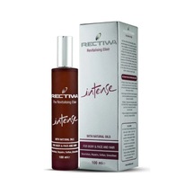 Rectiwa Revitalising Elixir Saç ve Cilt Bakım Yağı 100 ML