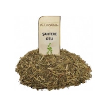 İstanbul Baharat Şahtere Otu 5 x 50 G