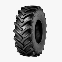 Gtk 420/85 R34 142/139a8/b Rs200 Radyal Traktör Lastiği 2026