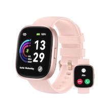 Ankatek Anyloop ALW7  1.83" Akıllı Saat İthalatçı Garantili