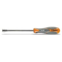 Lokma Tornavida 943Bx 5 MM