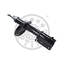 Optımal Ön Amortisör Sağ Peugeot Expert 07 Cıtroen Jumpy 07 Scudo 07 Gazlı A-3999gr 5208.q5 5202.wq 5202.ws 1400567380