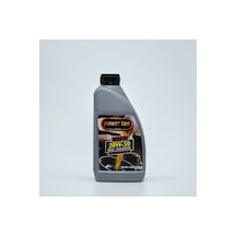 Power Ten 20w50 Motor Yağı 900 Ml 3 Adet