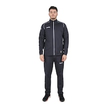 Diadora Core Kamp Füme Eşofman Takımı 1010316 Füme