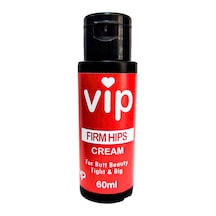 Vıp Kaıçabakım Bay Bayan 60 Ml