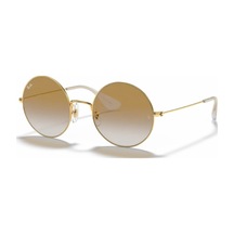 RAY-BAN RB3592 001/13 JA-JO KahverengiRENGİ KADIN GÜNEŞ GÖZLÜĞÜ