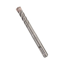 Bosch SDS-Plus 5X 10x110 mm Beton Delme Ucu - 2608833797
