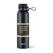 Sunup Paslanmaz Çelik 1100 Ml Vakumlu Termos