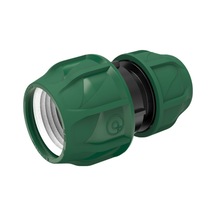 Poelsan Kaplin Redüksiyon 25/20