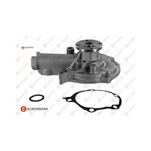 Erp Su Pomp. - Mıtsubıshı Eurorepar 1682239780