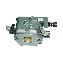 Karbüratör Stıhl Ms 210-230-250