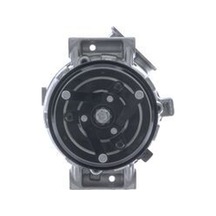 Mahle Klima Kompresörü Ducato 06 19 2.3d Mtj Mahle Acp1572000p 71796979-1391387080-5802212928