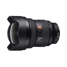 Sony SEL1224GM FE 12-24 MM F/2.8 GM Lens (Sony Eurasia Garantili)