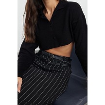 Siyah