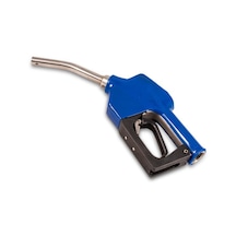 Diğer 3/4" Paslanmaz Otomatik Tabanca 120.6230.020 Diğer