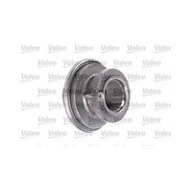 VALEO 830003 DEBRİYAJ RULMANI MERCEDES ACTROS