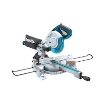 Makita LS0815FLN Gönye Kesme Makinesi
