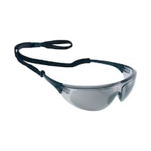 Honeywell 6032 Mıllenıa Gray