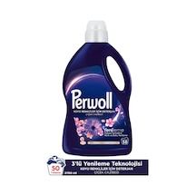 Perwol Çiçek Cazibesi Koyurenkler 2,75 L 9000101594041-5691 2750 L