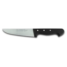 Flzdgnkr 61010 Kasap Bıçağı - Tt23 - Surbisa