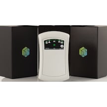Aqd-11131-w Deprem Dedektörü