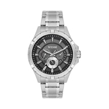 Wesse Wwg207803 Unisex Kol Saati
