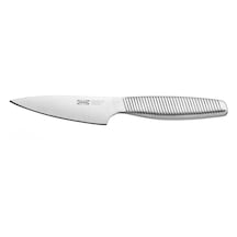 Ikea 365+ Soyma Bıçağı 9 Cm Krom