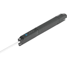 Festo 1531267 Sdat-mhs-m100-1l-sa-e-0.3-m8 Pozisyon Sensörü