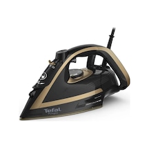 Tefal Fv8064 Ultimate Buharlı Ütü