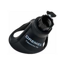 Dremel 568 Duvar ve Zemin Harç Kazıma Kiti - 26150568JB