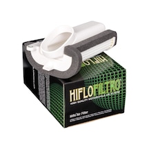 Yamaha T-max 530 Hava Filtre Hiflo Sol Taraf 2012-2016