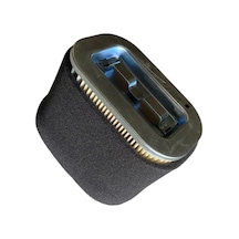 Tvs Ntorq 125 Hava Filtresi Kl040050