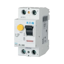 Eaton Pf6-63/2/003 Kaçak Akım Koruma Şalteri Y7-286500