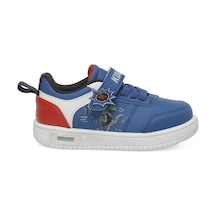 Kinetix Fosan B 5pr Saks Erkek Çocuk Sneaker 000000000102024795 Mavi