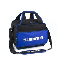 Shimano All-Round Baits Bits Bag - 38x32x31cm