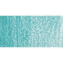 Sennelier Yağlı Pastel 218 Prussian Green
