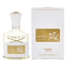 Creed Aventus Kadın Parfüm EDP 75 ML