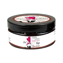 Nipple Nibblers Tingle Chocolate Memeucu Uyarıcılı Balsam Çikolata Aromalı 50ml - Çikolatali Göğüskremi