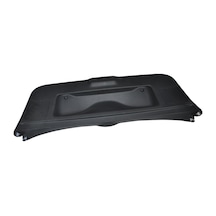 Bagaj Kapagı Alt Kaplaması Megane-Iıı Hatchback 909000167R